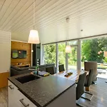 2 Personen Mit Sauna F3h5 * Ruhla