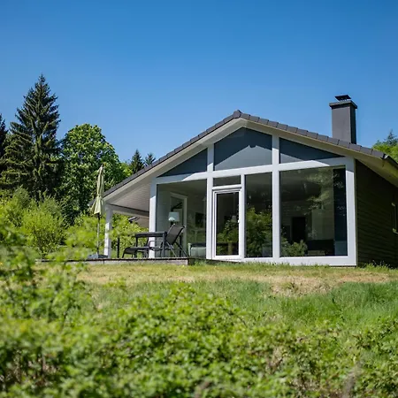 2 Personen Mit Sauna F3h5 *